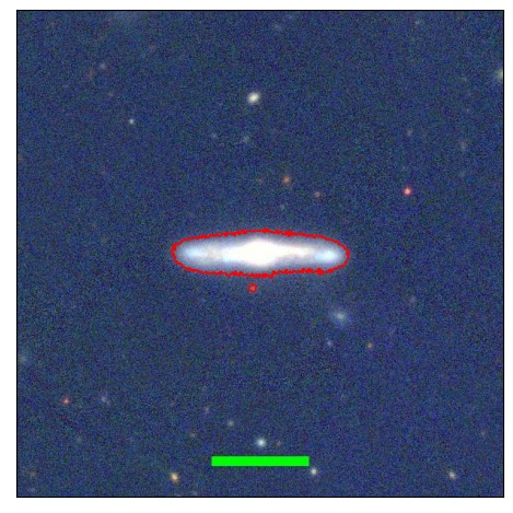 2045_064.1_contour_i