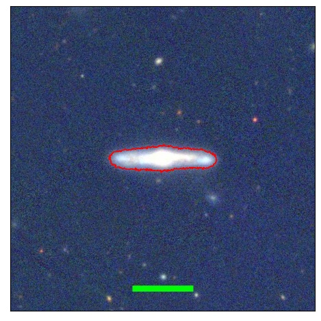 2045_064.1_contour_r