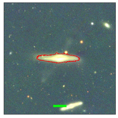 2045_064.2_contour_i