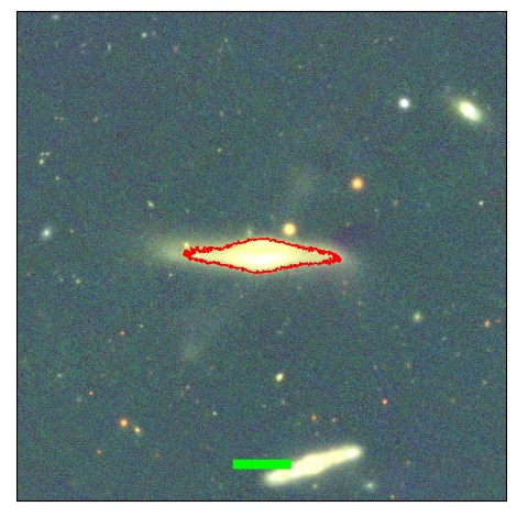 2045_064.2_contour_z