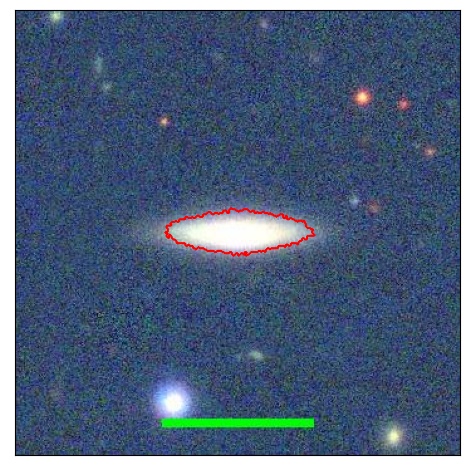 2045_065.0_contour_g