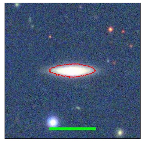 2045_065.0_contour_z