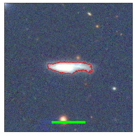 2045_071.0_contour_g