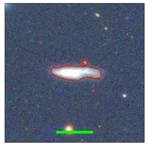 2045_071.0_contour_i