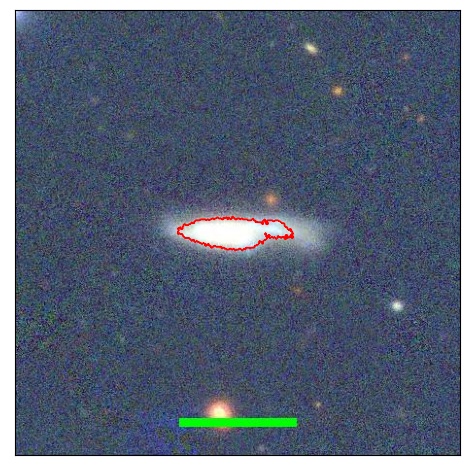 2045_071.0_contour_y