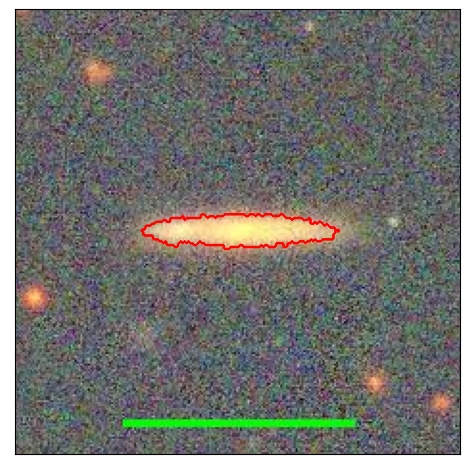 2045_072.0_contour_r