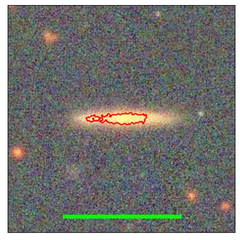 2045_072.0_contour_y