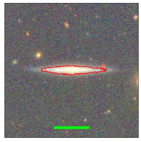 2045_075.0_contour_g