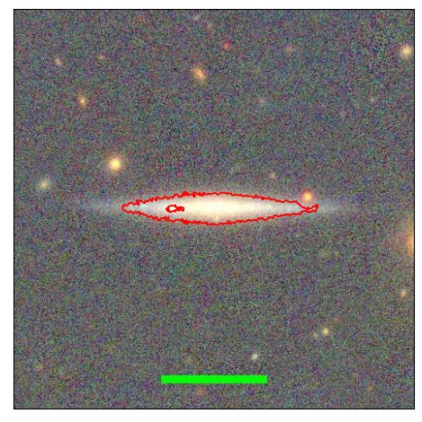 2045_075.0_contour_i