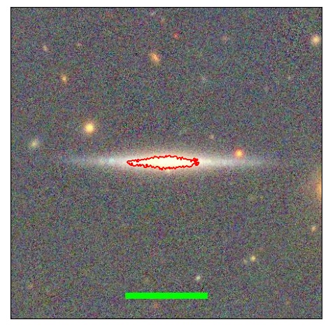 2045_075.0_contour_y