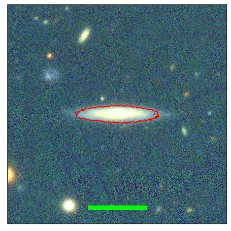 2045_080.0_contour_r