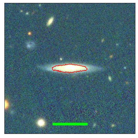 2045_080.0_contour_y