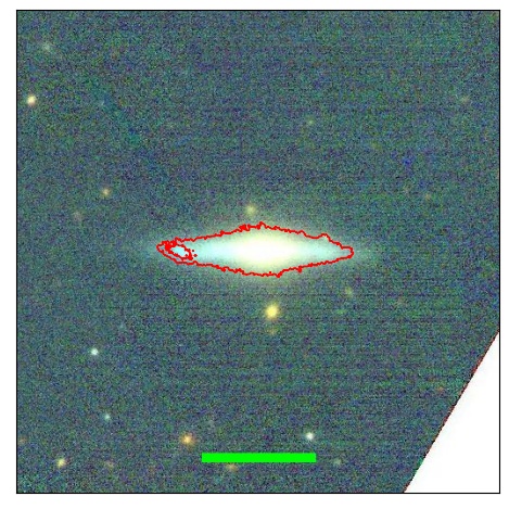 2045_080.1_contour_g