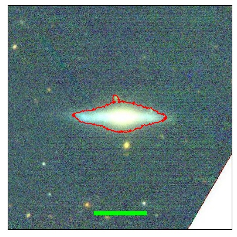 2045_080.1_contour_i