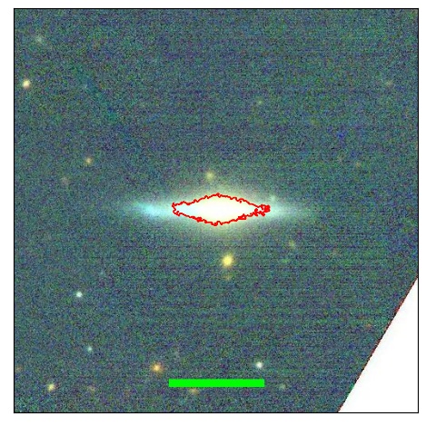 2045_080.1_contour_y