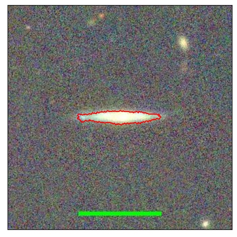 2045_086.0_contour_g