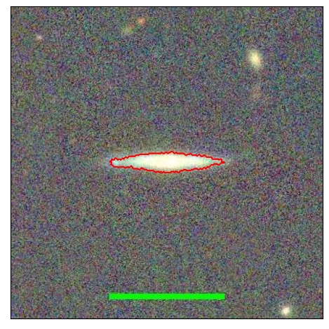 2045_086.0_contour_i