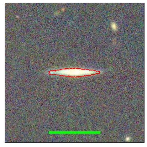 2045_086.0_contour_r