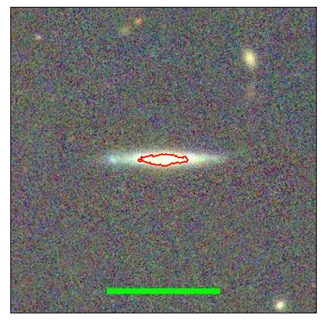 2045_086.0_contour_y