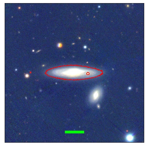 2045_088.0_contour_i