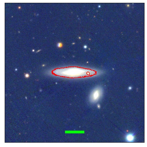 2045_088.0_contour_y