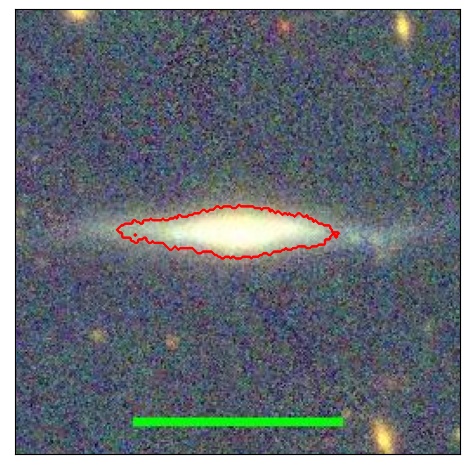 2045_090.1_contour_r