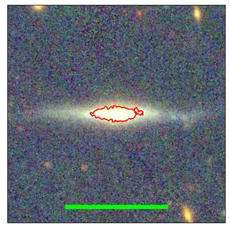 2045_090.1_contour_y