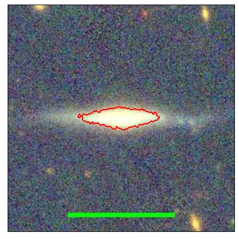 2045_090.1_contour_z