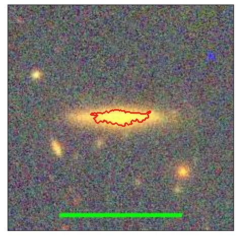 2045_090.2_contour_g