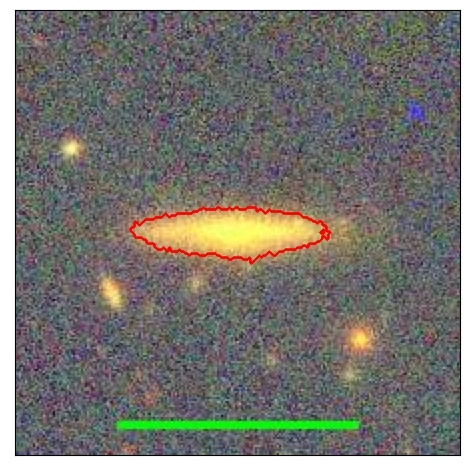 2045_090.2_contour_i