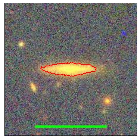 2045_090.2_contour_r