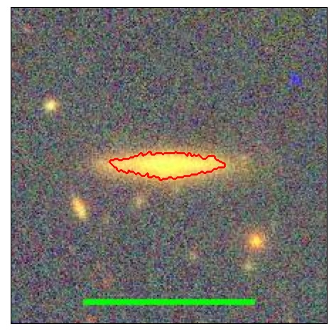 2045_090.2_contour_z