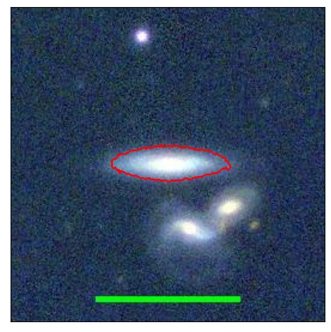 2045_094.0_contour_i