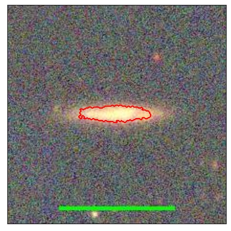 2045_098.0_contour_g