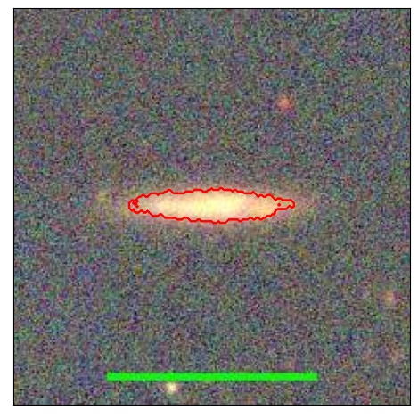 2045_098.0_contour_r