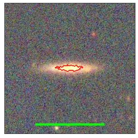 2045_098.0_contour_y