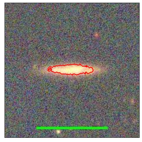 2045_098.0_contour_z