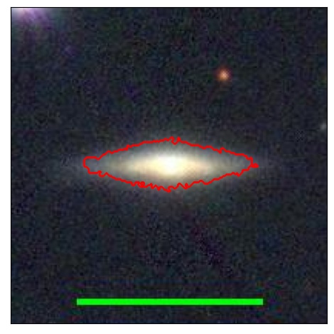 2046_012.0_contour_g