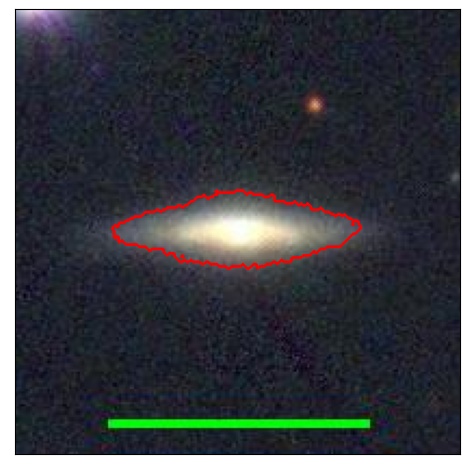 2046_012.0_contour_r