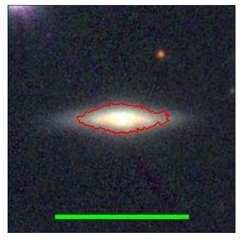 2046_012.0_contour_y