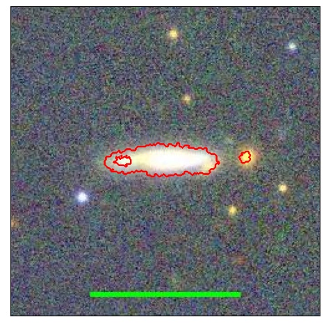 2046_013.0_contour_g