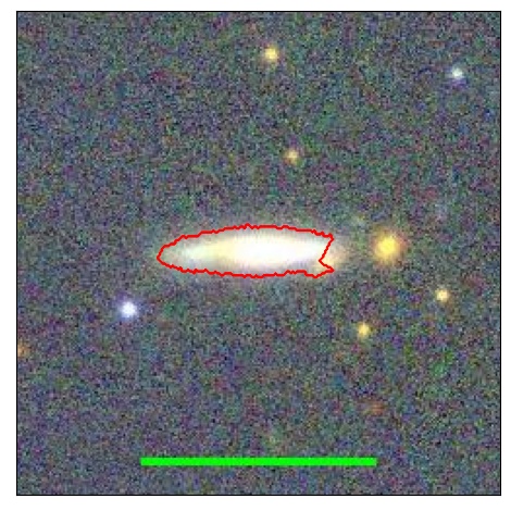 2046_013.0_contour_i