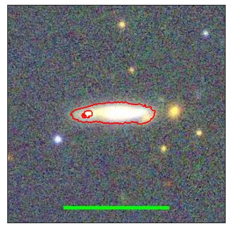 2046_013.0_contour_r