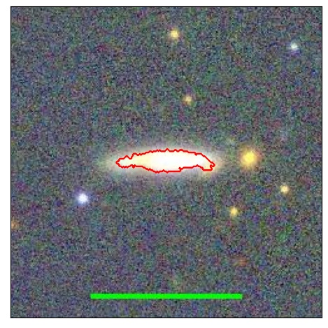 2046_013.0_contour_y