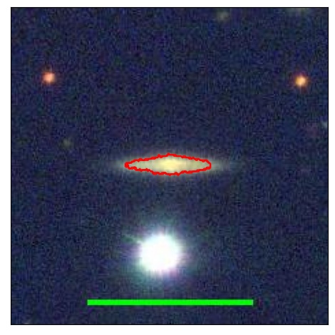 2046_015.0_contour_y