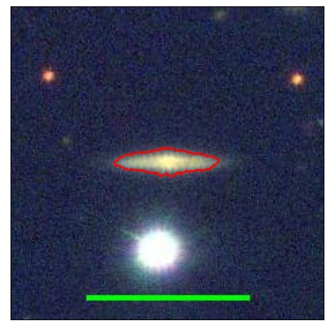 2046_015.0_contour_z