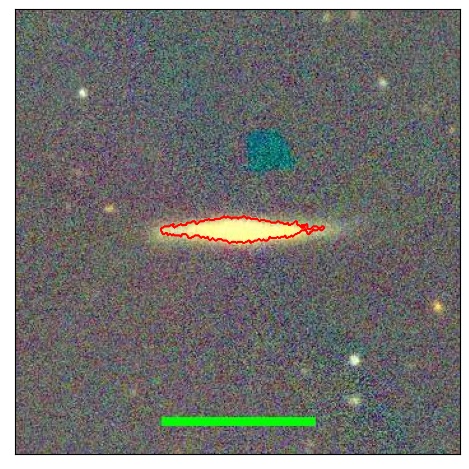 2046_018.0_contour_g