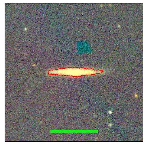 2046_018.0_contour_r