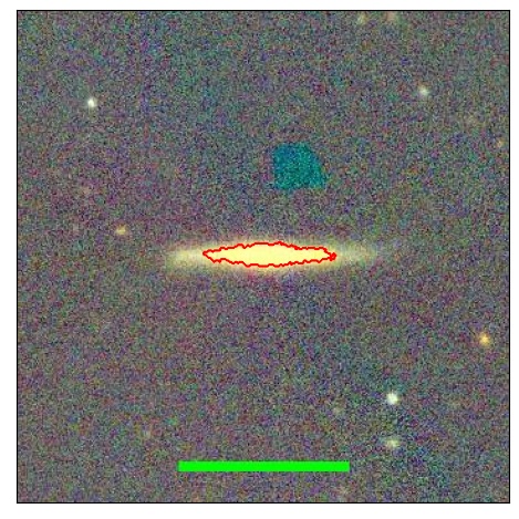 2046_018.0_contour_y