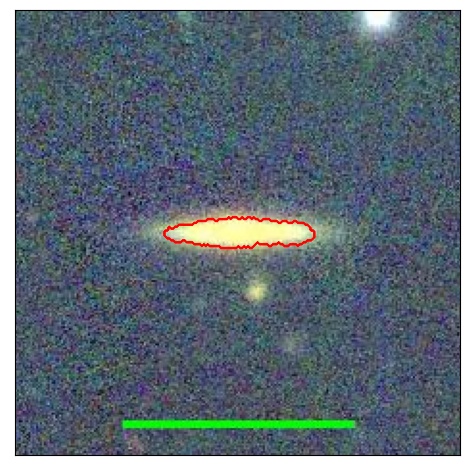 2046_019.0_contour_g